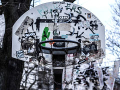 张宁成功续约山西队：上赛季带队取得常规赛第二与季后赛四强新纪录
