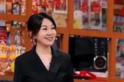 人生的转折与机遇：闫妮、宋佳、马伊琍，谁的选择能引领未来的成功？