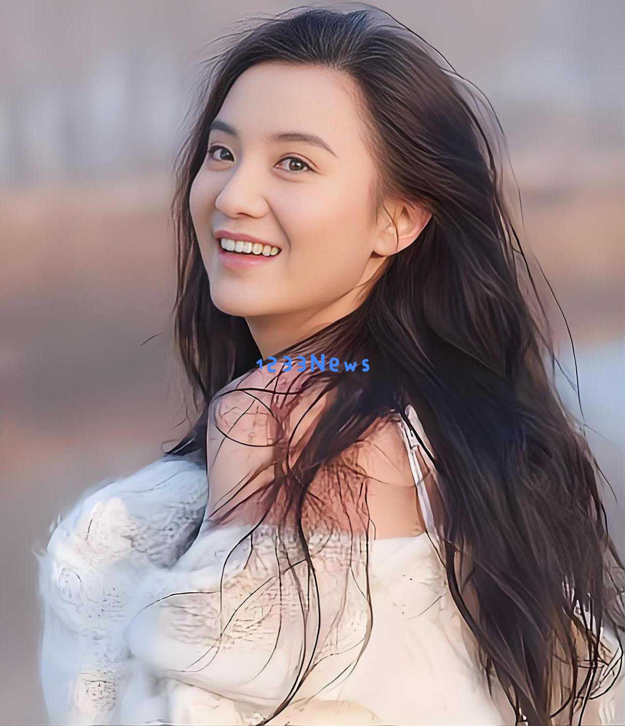 人生的转折与机遇：闫妮、宋佳、马伊琍，谁的选择能引领未来的成功？