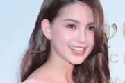 昆凌分享女儿在迪士尼庆生Vlog，原来天王家庭也同样爱晒娃的生活点滴！