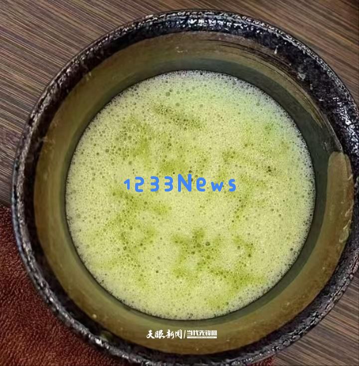 “探寻贵州铜仁的独特魅力”！《人民日报海外版》关注两岸媒体人走进这片美丽天地