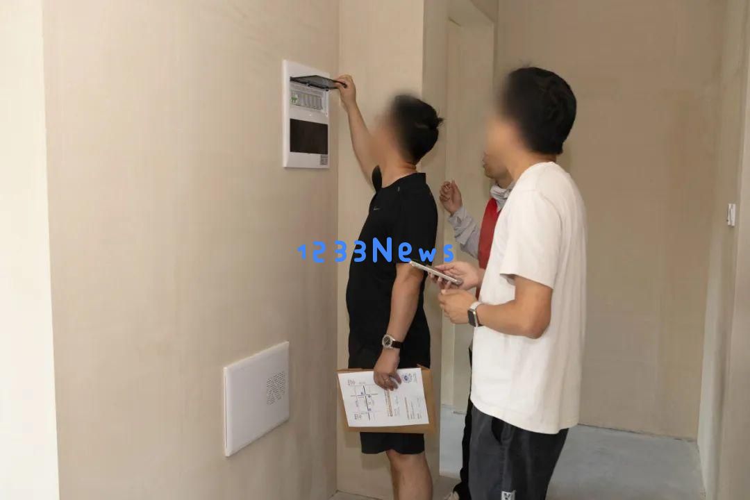 归家灵湾美好城镇新篇章城发·灵湾瑞城盛大交付仪式圆满成功