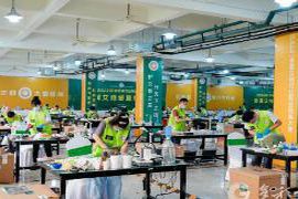 贵州省博物馆“文物医生”在四川展技艺，荣获全国比赛三等奖的佳绩