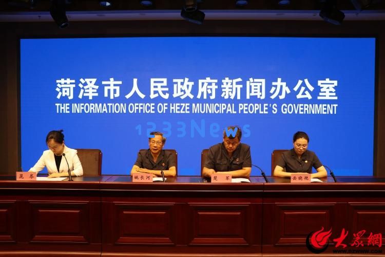 农民工受雇于包工头发生工伤是否可认定？菏泽中院裁定建筑公司应为主要责任主体