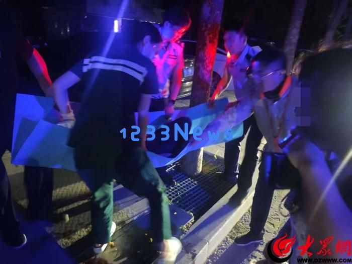成武警方持续开展温暖救助活动，全力守护群众安全彰显责任担当