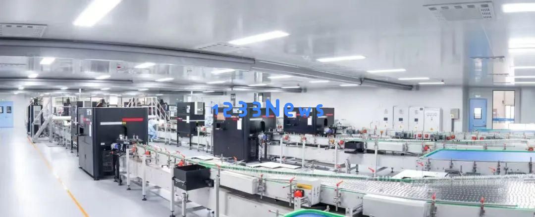 商河：奋力推进工业强县建设全力加速产业转型与升级