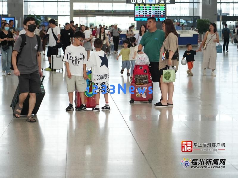 台风“丹娜丝”将于8日晚再度登陆南方铁路启动Ⅲ级应急响应全力应对可能影响
