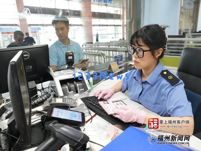 台风“丹娜丝”将于8日晚再度登陆南方铁路启动Ⅲ级应急响应全力应对可能影响
