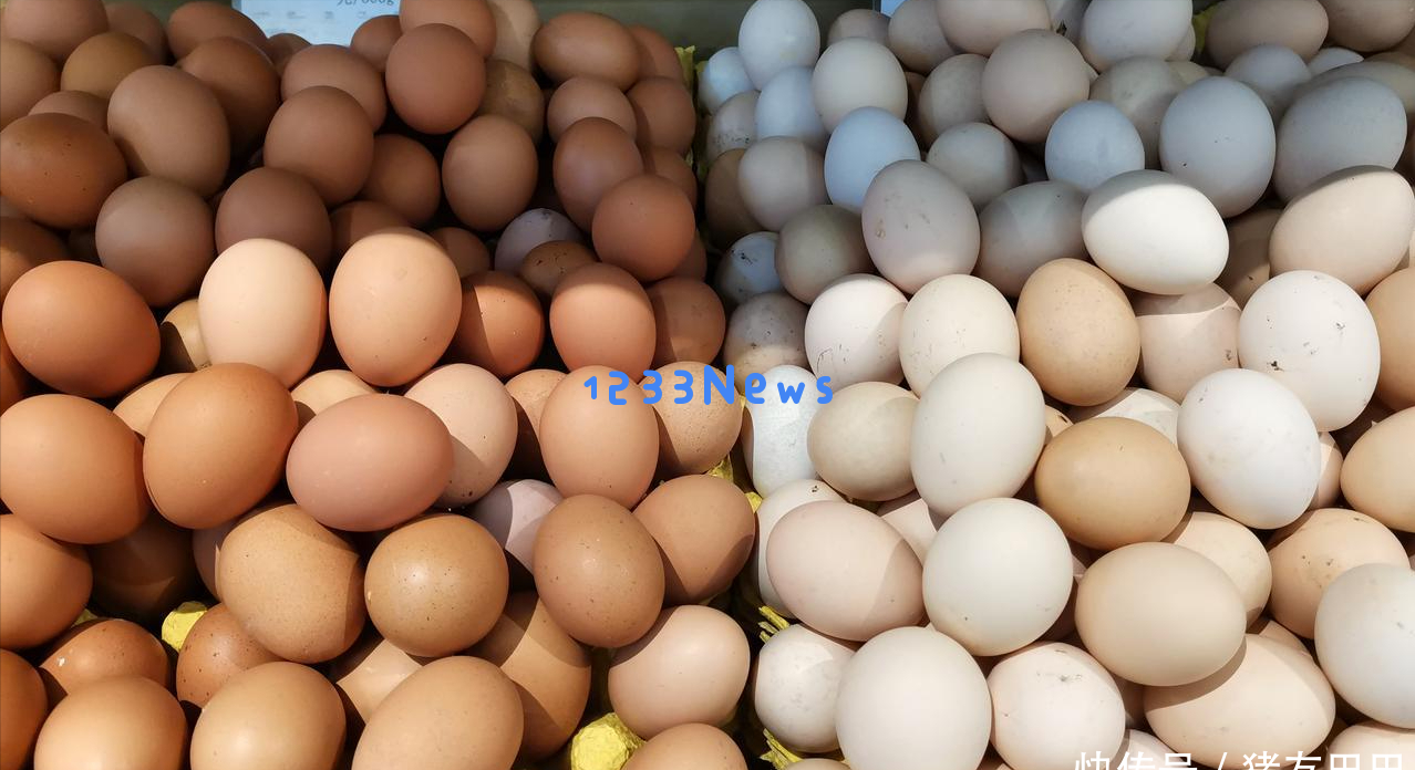 油价全面逆转！7月8日汽油价格调整后，92号与95号油价新变化，以及鸡蛋价格骤降42.2%！