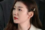 “我的时代来了”背后尚存的未被揭示的逆转故事有哪些？