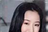 杨钰莹优雅气质与楚玲带货风格对决，谁是观众心中的真正女神