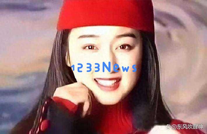 杨钰莹优雅气质与楚玲带货风格对决，谁是观众心中的真正女神