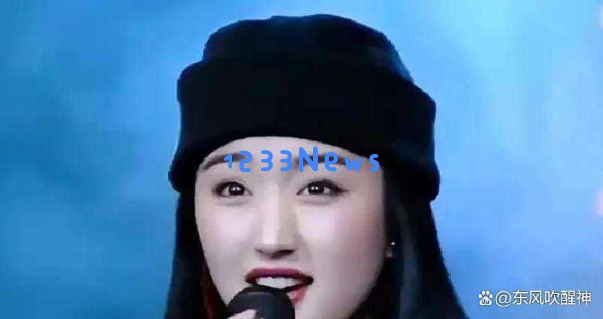 杨钰莹优雅气质与楚玲带货风格对决，谁是观众心中的真正女神
