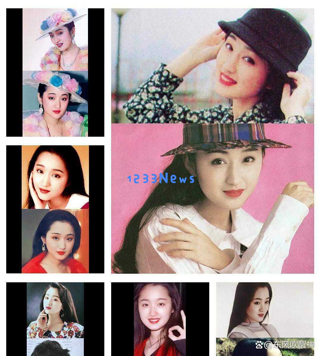 杨钰莹优雅气质与楚玲带货风格对决，谁是观众心中的真正女神