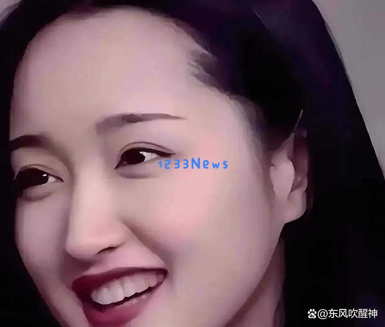 杨钰莹优雅气质与楚玲带货风格对决，谁是观众心中的真正女神