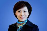 复旦校庆上，2025年央视主持人劳春燕精彩脱稿演讲，才华横溢引人瞩目