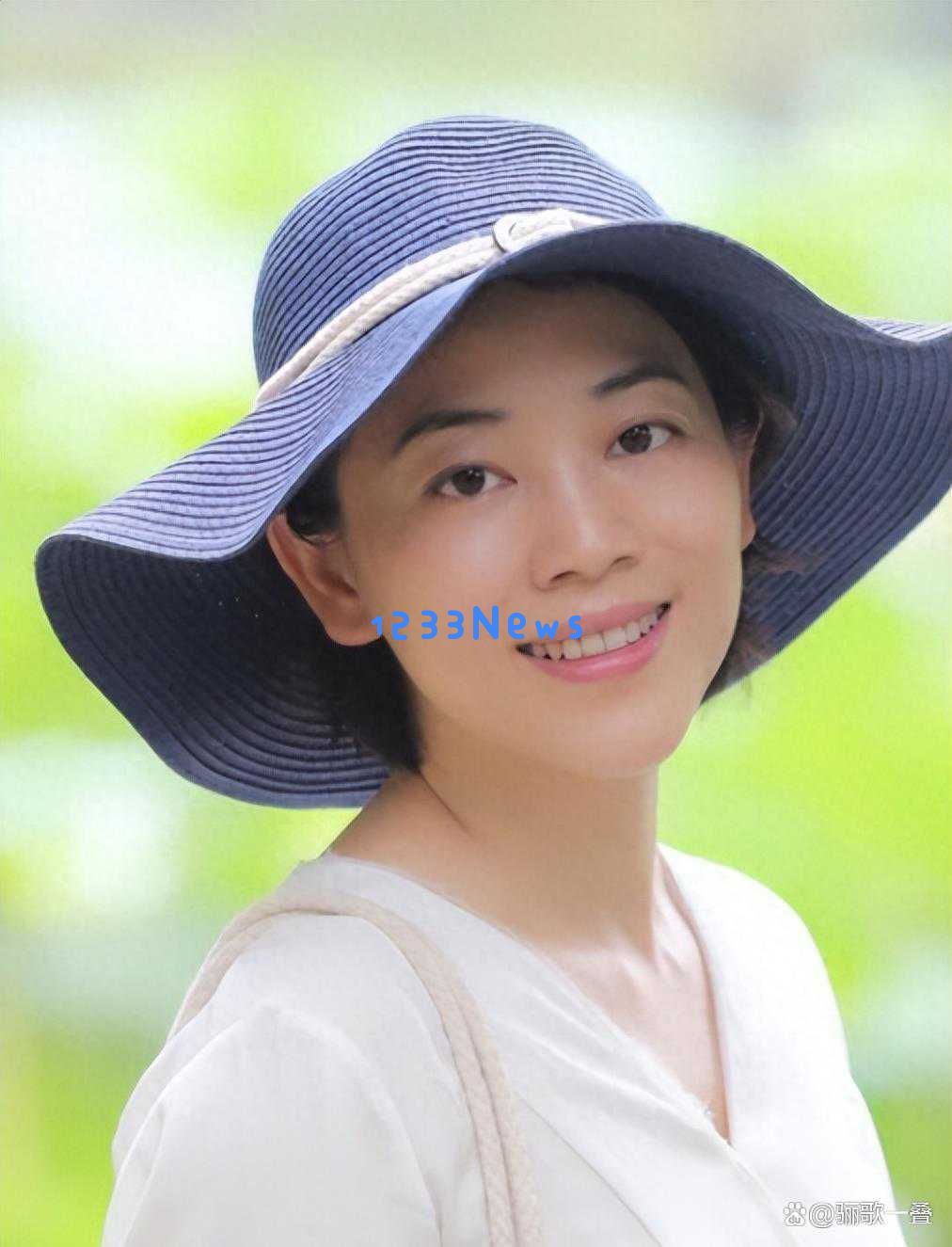 复旦校庆上，2025年央视主持人劳春燕精彩脱稿演讲，才华横溢引人瞩目