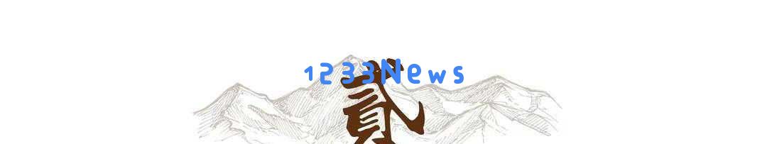 朱琳隐退多年重返朗诵会，红裙造型引发热议，网友纷纷赞美其青春依旧
