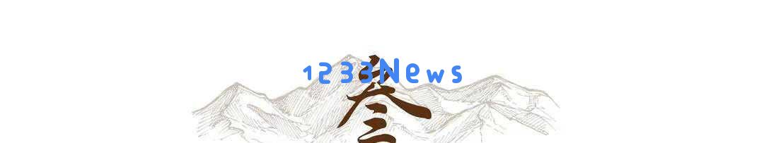 朱琳隐退多年重返朗诵会，红裙造型引发热议，网友纷纷赞美其青春依旧