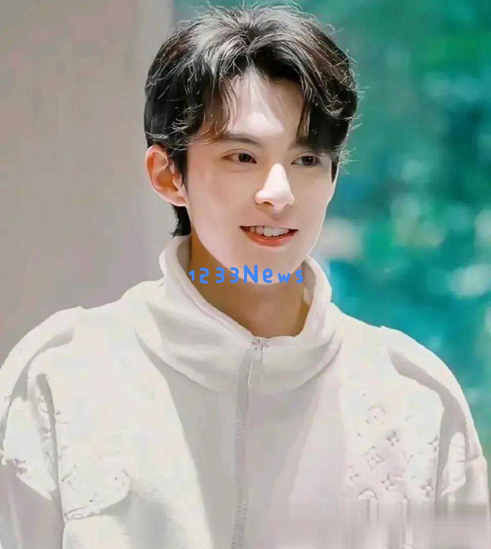 肖战在剧集中的表现如何？魏大勋的知名度有多高？王鹤棣是否真是摇钱树？丁禹兮的前景又为何令人惋惜？