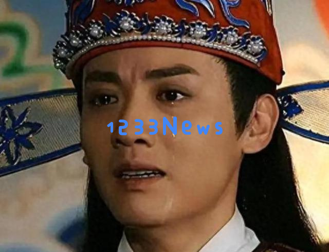 在法律的舞台上展现精湛演技，演员虽身高不足且年近五十却依然独身！