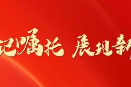 绿色希望绽放在田间 独山高坪村积极推动玉米产业发展见证新风貌