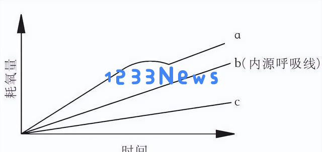 污水处理中的生化B/C比不可忽视的关键点总结！