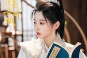 揭秘她们如何逆风翻盘！6月份女演员排行榜背后不为人知的故事