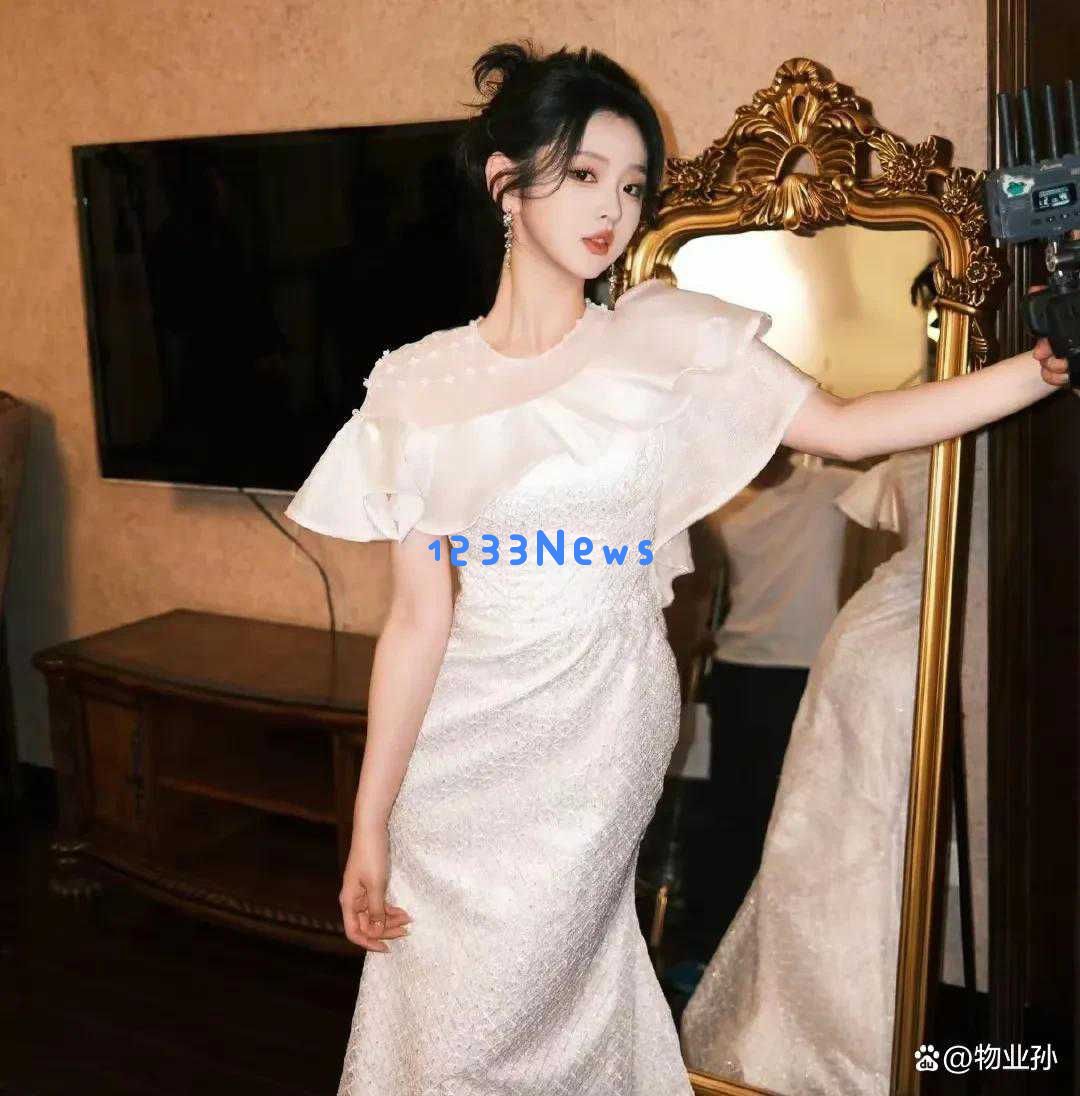 揭秘她们如何逆风翻盘！6月份女演员排行榜背后不为人知的故事