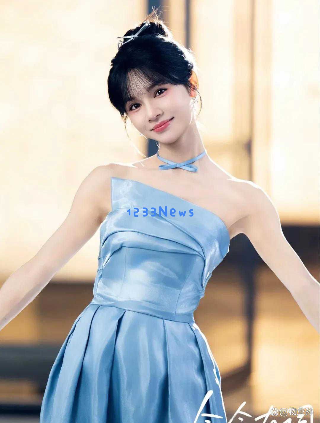 揭秘她们如何逆风翻盘！6月份女演员排行榜背后不为人知的故事