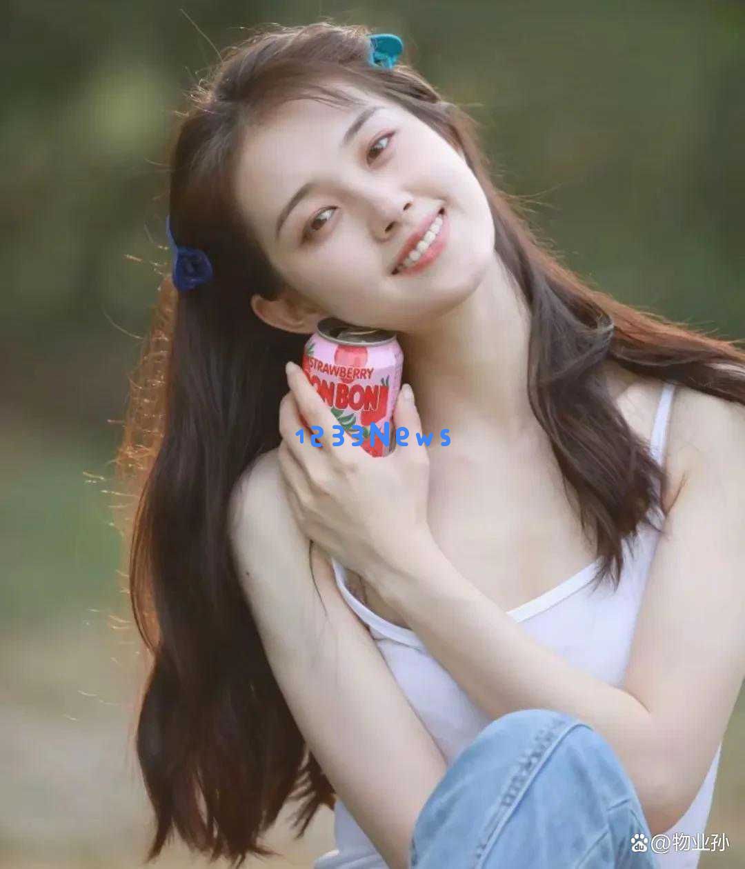 揭秘她们如何逆风翻盘！6月份女演员排行榜背后不为人知的故事