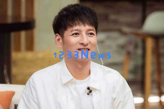 知名主持人维嘉在沉寂两年后重返荧屏，48岁独特状态引发广泛关注