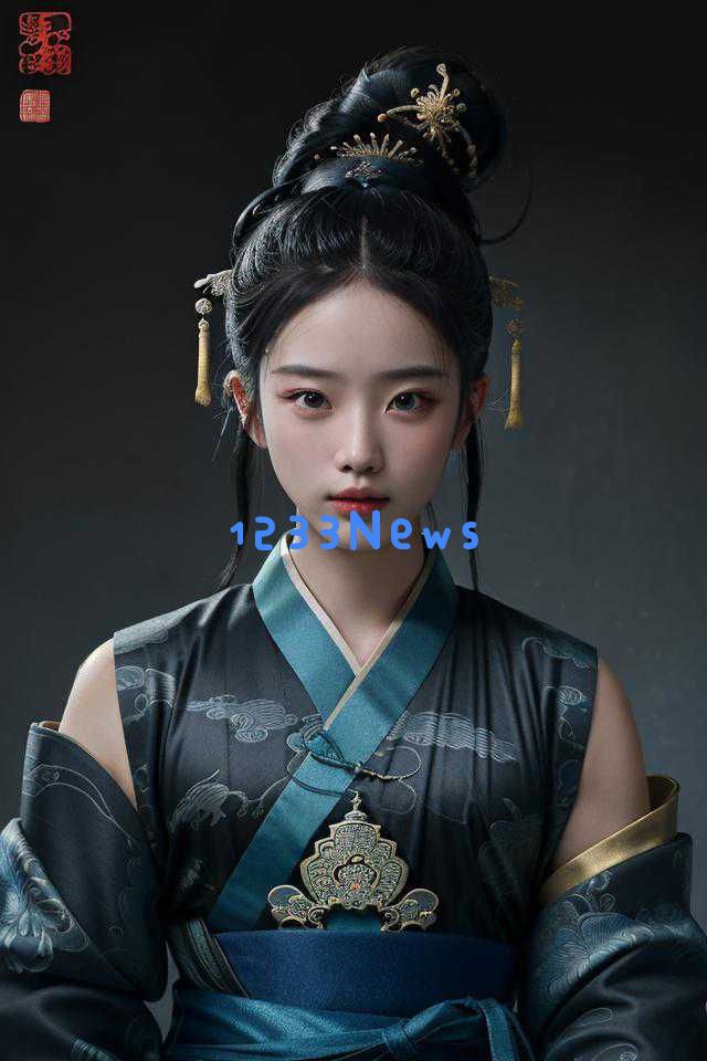 五部不可错过的古典小说，带你体验曲折动人的故事情节