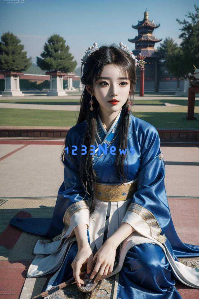 五部不可错过的古典小说，带你体验曲折动人的故事情节