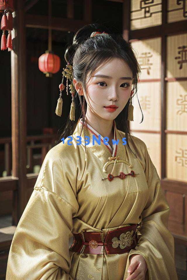 五部不可错过的古典小说，带你体验曲折动人的故事情节