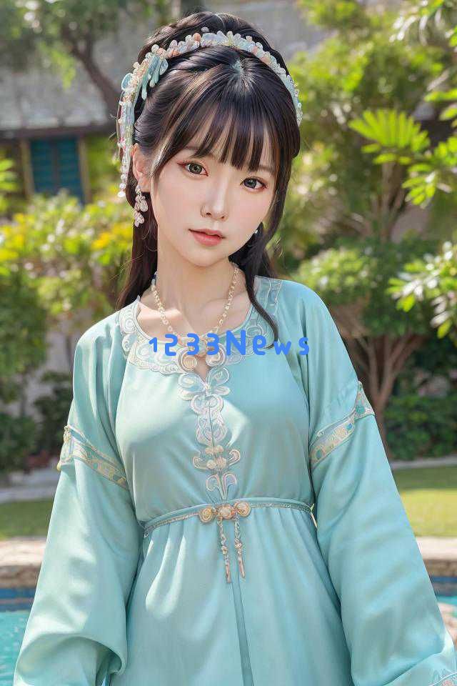 五部不可错过的古典小说，带你体验曲折动人的故事情节
