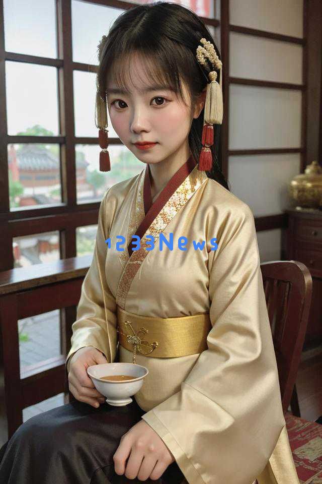 五部不可错过的古典小说，带你体验曲折动人的故事情节