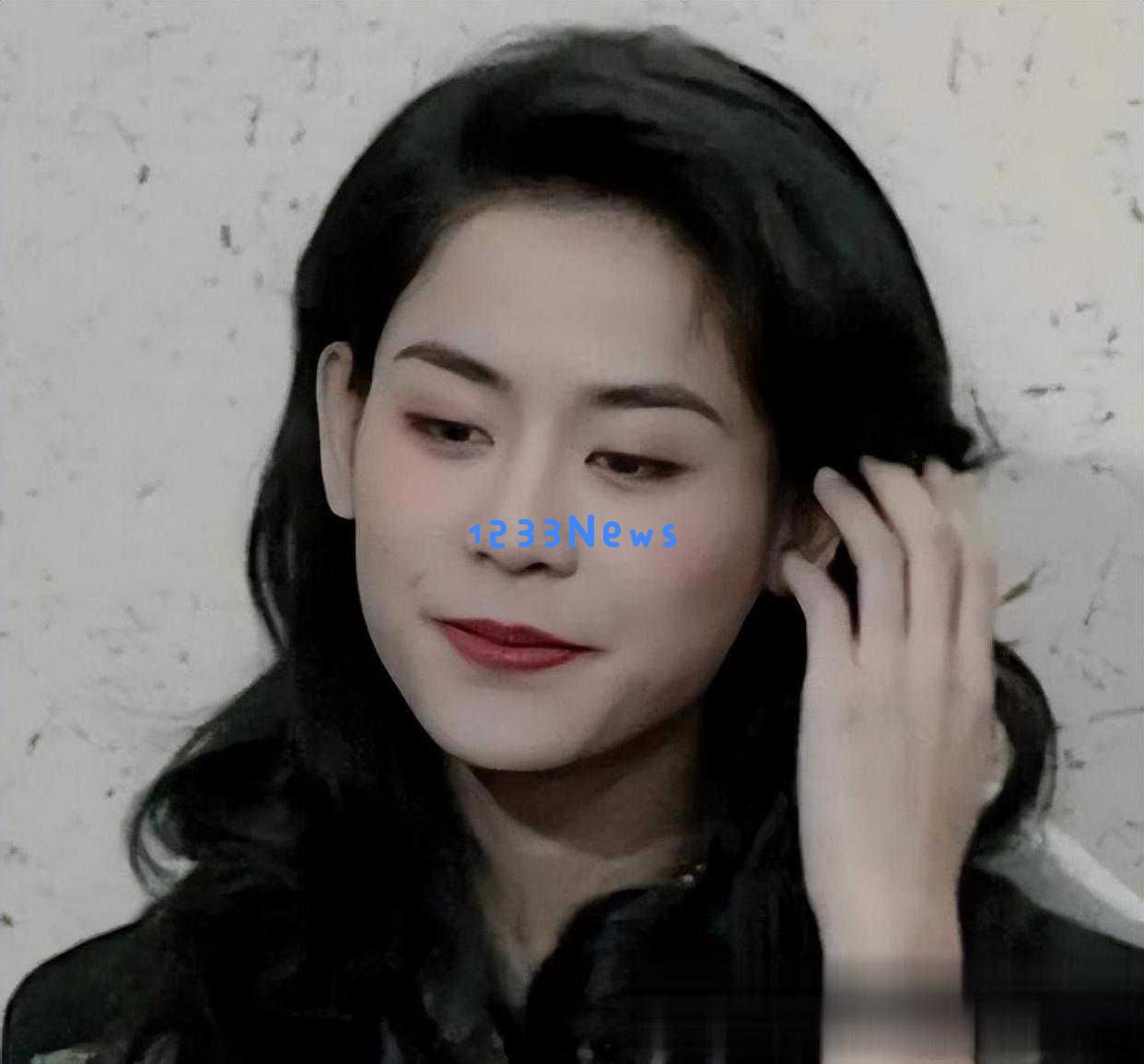尽显绝代风华，却无法让观众领悟美感，究竟是谁的审美出了问题