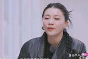 薄永霞与李嘉格长达8年的争执因这三件事而起，黄圣依的母亲对此进行了解释