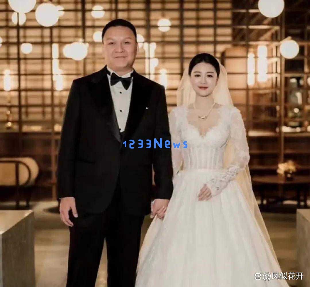 薄永霞与李嘉格长达8年的争执因这三件事而起，黄圣依的母亲对此进行了解释