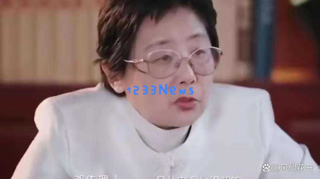 薄永霞与李嘉格长达8年的争执因这三件事而起，黄圣依的母亲对此进行了解释