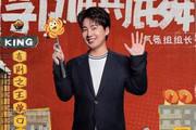《喜剧之王单口季2》强势回归，气氛组全新阵容，郭麒麟成焦点！