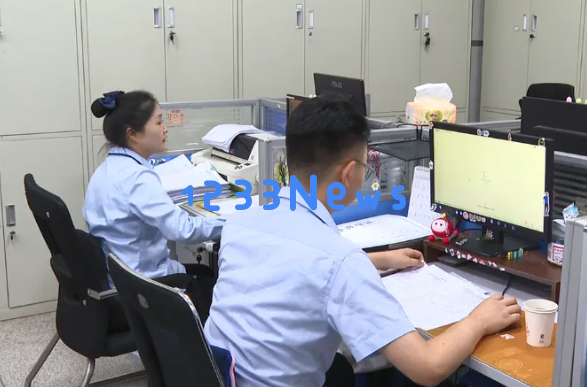 成都温江医护执业审批流程加速推进，实现“快速通道”服务模式