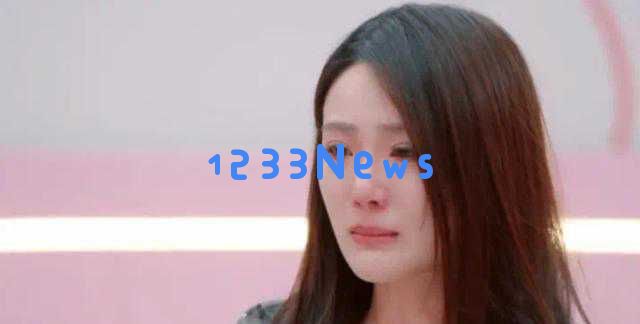 张凯丽女儿综艺节目遭遇尴尬，性格矛盾引发导师反感，网友调侃母女组合成爆笑典范