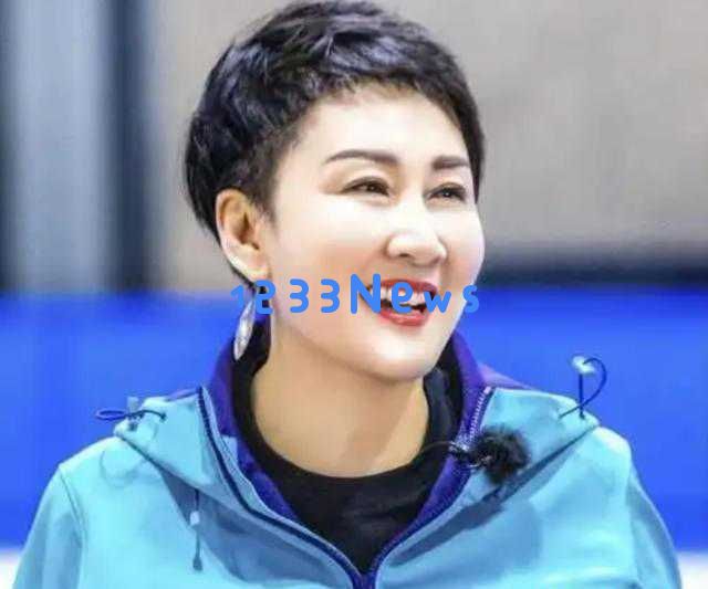 张凯丽女儿综艺节目遭遇尴尬，性格矛盾引发导师反感，网友调侃母女组合成爆笑典范