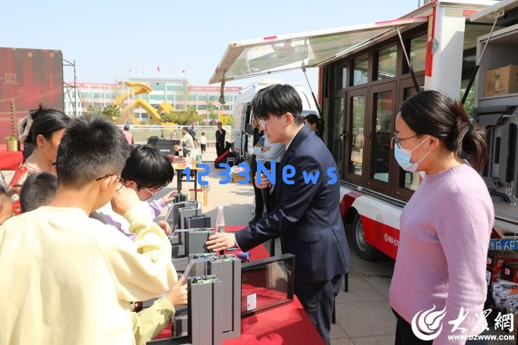 潍坊昌乐：采取多项举措全方位激发消费潜力的有效策略