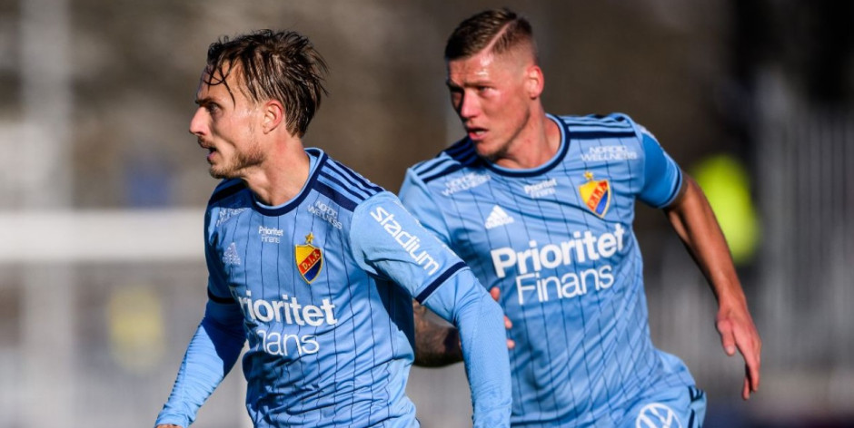 瑞典超：IFK瓦纳默主场挑战尤尔加登能否成功捍卫自家荣誉