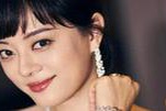 从《玉观音》到《安家》：孙俪20年间脸上那颗神秘痣的历史与消失过程