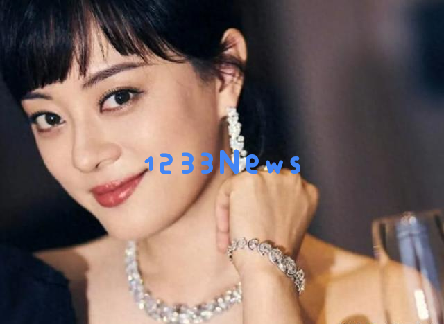 从《玉观音》到《安家》：孙俪20年间脸上那颗神秘痣的历史与消失过程