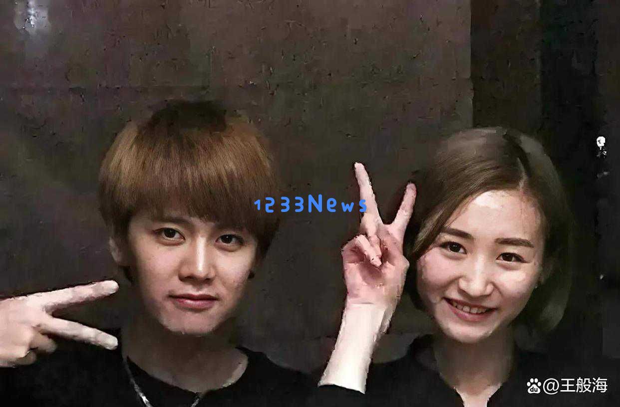任嘉伦温馨家庭生活揭秘，儿子罕见曝光背后的感人故事吸引众人关注